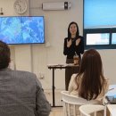 똑똑아트미술교습소