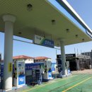 굿모닝주유소 이미지