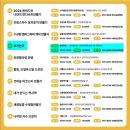 문흥동 1002-2 이미지