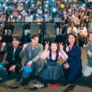 용산-398 이미지