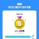 (주)광인 이미지