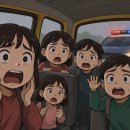 논산태권도장 이미지