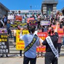 동해해안 사랑으로 부영 이미지