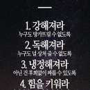 크로스핏 토르 이미지