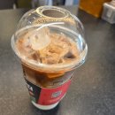 우지커피동탄2시범단지점