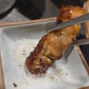 남산 | 대구 서문시장 맛집 강씨목삼 남산점 방문 후기
