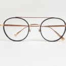 투앤아이안경원 이미지