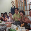 대송목장 이미지