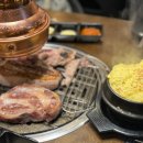 광주축산 이미지