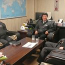 (주)청운산업 이미지