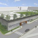 가계주차장 이미지