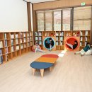 HAPPY700 용평도서관 이미지