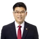 웰빙의원 이미지