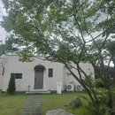 마벨라 펜션 | 조용한 휴식과 즐거움을 함께 느낀 경주펜션 마벨라풀빌라&amp;스크린골프 후기