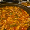 대동식육식당