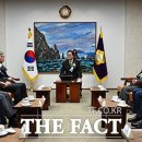 환담