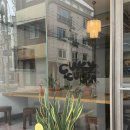 오늘카레 | 대구 동인동 카레 맛집 커리큘럼 후기 및 메뉴 추천