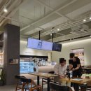 세라젬 분당정자직영점