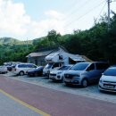 사선대황토펜션 이미지