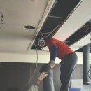 다정한내과의원 이미지