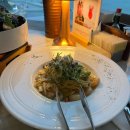 더링크호텔5층키친 이미지