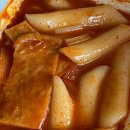 (주)홈가원 이미지