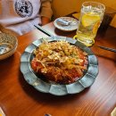 [강남/타키] 하이볼과 철판요리가 맛있는&#39;타키&#39; 강남역점 솔직후기