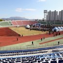 종합경기장(야구장) 이미지