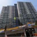 서울 동작구 흑석동 339 / 서울 동작구 서달로 91 / 흑석한강센트레빌2차아파트 / 3 이미지