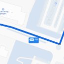 경성대부경대(동명대) 지하철역 이미지