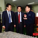 제이앤엘테크 이미지