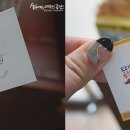 상남동283 이미지