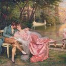 플라톤이데아국어논술학원 이미지