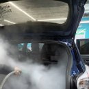 버텍스스팀천안 네이버블로그