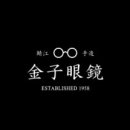 비장탄스튜디오