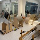 유 필라테스 | 현풍필라테스 맛집 '현풍 유필라테스' 찐 만족후기!!