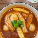 김포닭강정 이미지