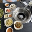 영심이네막창