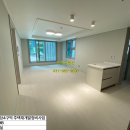 스카이캐슬공인중개사사무소 이미지