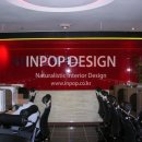 사이버PC방 이미지