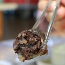 병천순대 이미지