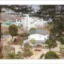 조말생 신도비 이미지