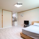 초록정원 계곡독채펜션 이미지