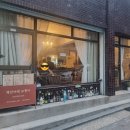 계단 아래 모퉁이 이미지