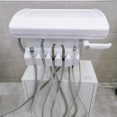 리움 동물의료센터 이미지