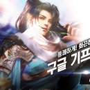 (주)모바일데이 이미지