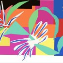 파닉스 준비반 NEW 이미지