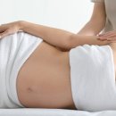김지영 에스테틱 | 피부관리사가 알아야 할 임산부 관리의 기본과 실전 – 2025대전피부미용 위생교육 강의 후기
