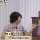 여주-0219 이미지