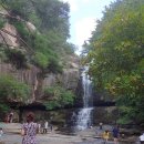 마운틴밸리휴펜션1 이미지